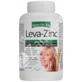 LEVACINC 225CAP - YNSADIET