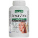 LEVACINC 225CAP - YNSADIET