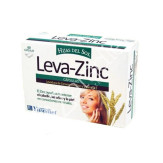 LEVACINC 60CAP - YNSADIET