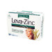 LEVACINC 60CAP - YNSADIET