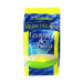 LEVADURA DE CERVEZA DESAMARGA 150G - HIJAS DEL SOL