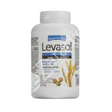 LEVASOL 500COMP - YNSADIET