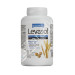 LEVASOL 500COMP - YNSADIET
