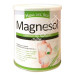 MAGNESOL (CARBONATO MAGNESIO) 110G - YNSADIET