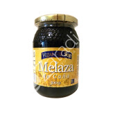 MELAZA DE CAÑA 475G - HIJAS DEL SOL