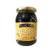 MELAZA DE CAÑA 475G - HIJAS DEL SOL