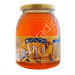 MIEL AZAHAR 1KG - HIJAS DEL SOL