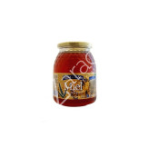 MIEL EUCALIPTO 1KG - HIJAS DEL SOL