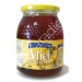 MIEL MULTIFLORA 1KG - HIJAS DEL SOL