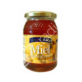 MIEL MULTIFLORA 500G - HIJAS DEL SOL