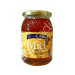 MIEL MULTIFLORA 500G - HIJAS DEL SOL