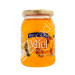 MIEL ROMERO 500G - HIJAS DEL SOL