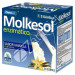 MOLKESOL B+VAINILLA 30 SOBRES - YNSADIET