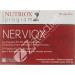 NERVIOX 30CAP - ZENTRUM