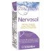 NERVOSOL 50ML - ZENTRUM