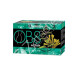 OB 8 ADELGAZANTE OB 20 FILTROS - YNSADIET