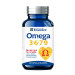 OMEGA 3679 30CAP BLANDAS - YNSADIET
