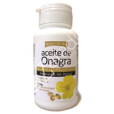 ONAGRA 500 MG 100PER - YNSADIET