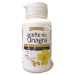 ONAGRA 500 MG 100PER - YNSADIET