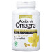 ONAGRA ONASOL 275PER - YNSADIET