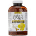 ONAGRA VEGETAL 450PER - YNSADIET