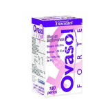 OVASOL FORTE 180PER - YNSADIET