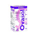 OVASOL FORTE 180PER - YNSADIET