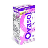 OVASOL FORTE 60PER - YNSADIET