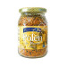 POLEN TARRO 230G - HIJAS DEL SOL
