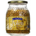 POLEN TARRO 440G - HIJAS DEL SOL