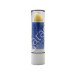 PROTECTOR LABIAL PROPOLEO 4G - BIFEMME