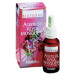 ROSA MOSQUETA ACEITE 30ML - BIFEMME