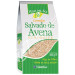 SALVADO AVENA 350G - HIJAS DEL SOL