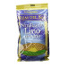 SEMILLA DE LINO 400G - HIJAS DEL SOL