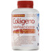 COLÁGENO HIDROLIZADO MARINO 180COMP - ZENTRUM