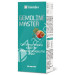 GEMOLINE MASTER 30CAP - YNSADIET