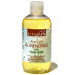 ACEITE ALMENDRAS + ALOE VERA 250ML - BIFEMME