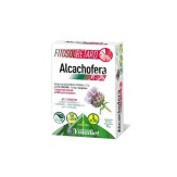 ALCACHOFERA FITOSOL RETARD 30COMP - YNSADIET