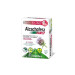 ALCACHOFERA FITOSOL RETARD 30COMP - YNSADIET