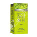 ACEITE ARBOL DEL TE SPRAY 30 ML - BIFEMME