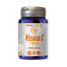 VITAMINA C 1000MG 60CAPS - YNSADIET