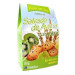 GALLETAS AVENA CON KIWI 250G - HIJAS DEL SOL