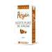 ARGAN ACEITE PURO 30ML - BIFEMME