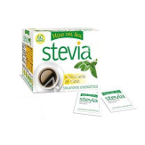 STEVIA 60 SOBRES - HIJAS DEL SOL