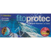 FITOPROTEC + ECHINACEA 20AMP - YNSADIET