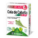 COLA DE CABALLO FITOSOL RETARD 30COMP - YNSADIET