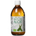 JUGO ALOE VERA BIO 500ML - YNSADIET