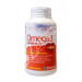 CARDIO PLUS OMEGA 3 60PERLAS - ZENTRUM