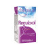 REGULAXOL 30CAP - ZENTRUM