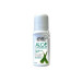 DESODORANTE ALOE VERA ROLL-ON 75ML - BIFEMME